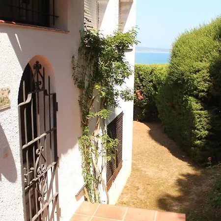 Vila Bella Vista