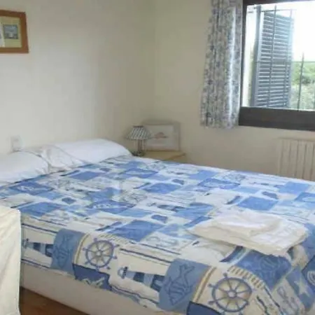 Bella Vista Vila