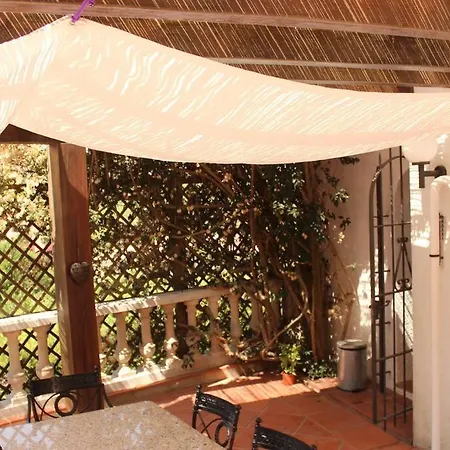 Vila Bella Vista Begur
